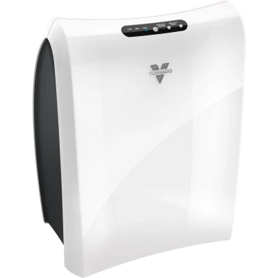 Afbeelding van Vornado 701948 AC 350 HEPA 14 Luchtreiniger 30 m²