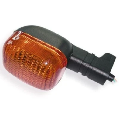 Afbeelding van VICMA 7135 Knipperlichten Links achter, Rechts voor Met knipperlamp