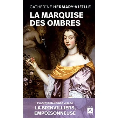 Afbeelding van ISBN 9782259027588, Frans, Paperback, 560 pagina&#039;s