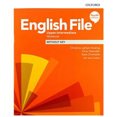 Afbeelding van Oxford University Press 376789