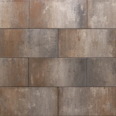 Afbeelding van Smartton Xs Linea Kilimanjaro 40x40x5cm
