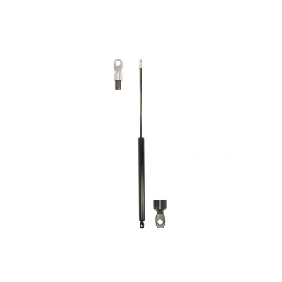 Afbeelding van Gasveer KROSNO KR24953