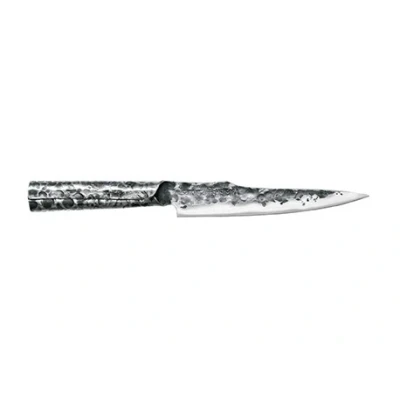 Afbeelding van Samura Meteora Utility Knife