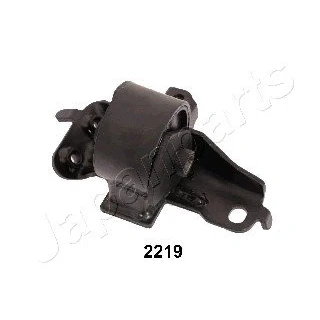 Afbeelding van JAPANPARTS RU 2219 Aslichaam /motorsteunlager