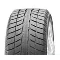 Afbeelding van Goodride SW658 215/60 R17 96T personenwagen Winterbanden Banden VOLKSWAGEN: Tiguan I, Transporter 5, 5 Bus, NISSAN: Qashqai 2 0429