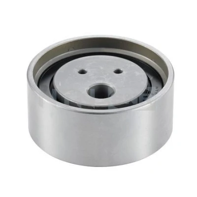 Afbeelding van SNR GT373.36 Spanrol, tandriem