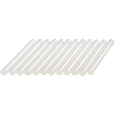 Image de DREMEL GG11 bâton de colle multifonctionnelle haute température 11 mm (12 pcs) 2615GG11JA