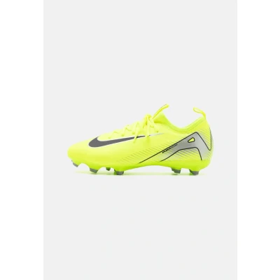 Afbeelding van Nike Mercurial Vapor 16 FG/MG Voetbalschoenen Junior