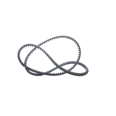 Afbeelding van Gates V riem 6269MC
