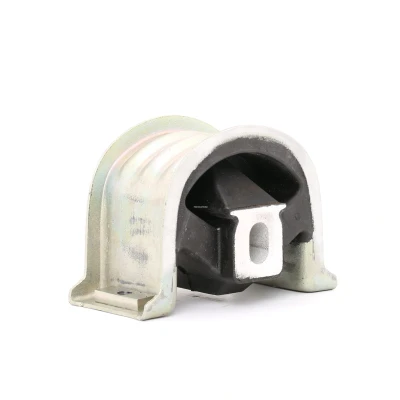 Afbeelding van Aslichaam /motorsteunlager FEBI BILSTEIN 26630