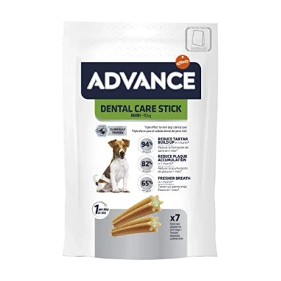 Afbeelding van Advance Dental Care Stick Mini
