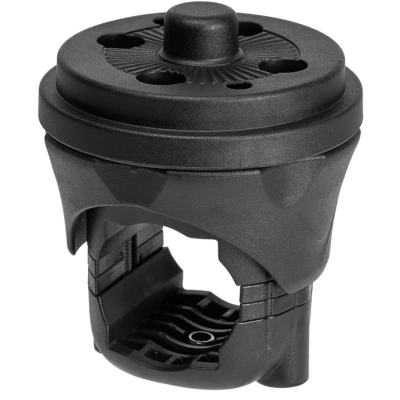 Afbeelding van Railblaza HEXX Rail Mount 25