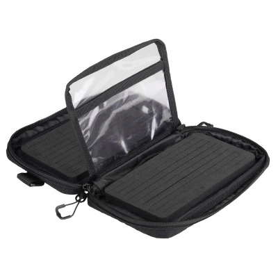 Afbeelding van Spro Powercatcher Lure Wallet Vistas