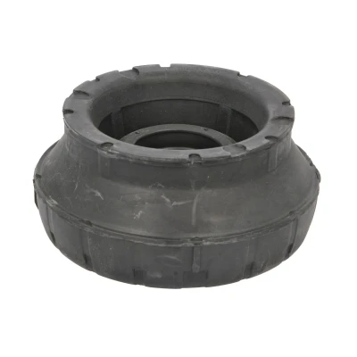 Afbeelding van Veerpootlager MAGNUM TECHNOLOGY A7F082