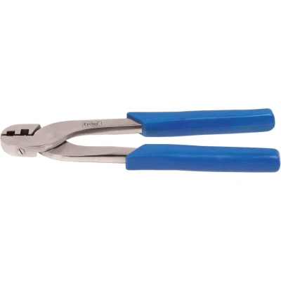 Afbeelding van Kettingponstang rvs smal/narrow voor 3.32