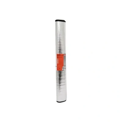 Afbeelding van Carpoint Anti ijs Deken 150x70cm 1710362