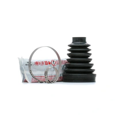 Afbeelding van Asmanchetten set FEBI BILSTEIN 100201