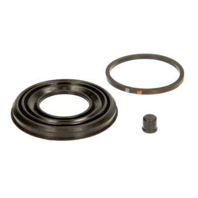 Afbeelding van AUTOFREN SEINSA D4027 Remklauw Reparatieset Vooras 48 OPEL: Monza A, Ascona A Caravan, Manta B Saloon