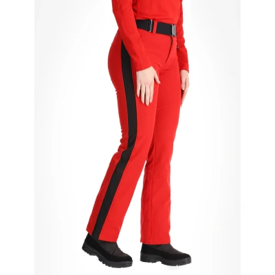 Afbeelding van Luhta Reututunturi Softshell Skibroek Dames