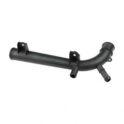 Afbeelding van GATES 02 2816 Koelmiddelleiding OPEL: Astra F Caravan, CC