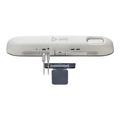 Image de Poly Kit de montage (attache support) pour Écran LCD Studio E70