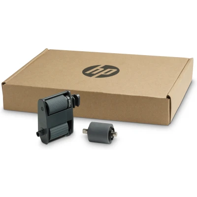 Afbeelding van HP J8J95A ADF Roller Kit