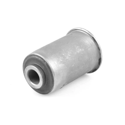Afbeelding van Draagarmrubber TEDGUM TED99625