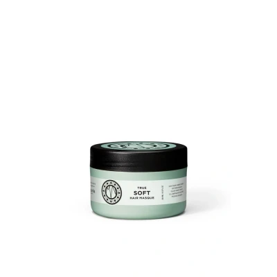 Afbeelding van Maria Nila True Soft Masque 250ml Haibu by Kapperskorting.com