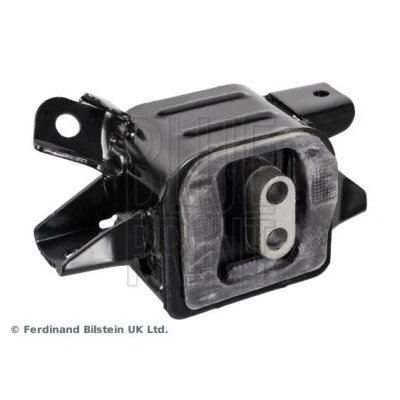 Afbeelding van BLUE PRINT ADBP800418 Ophanging, verdeeldifferentieel