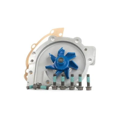 Afbeelding van Skf Waterpomp VKPC 86618