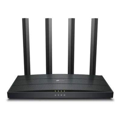 Image de TP Link Archer AX12