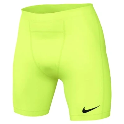 Afbeelding van Nike M Nk Df Strike Np Herenbroek
