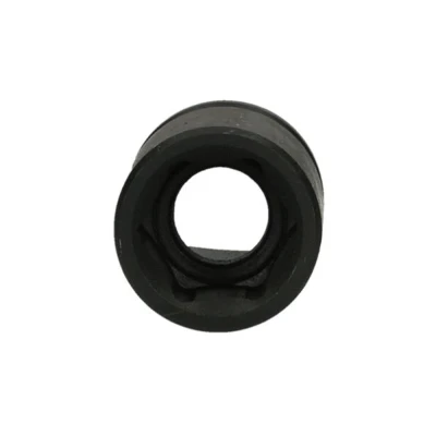 Afbeelding van KS TOOLS 515.1017 Kracht, dopsleutel 38 17,0 12,5 (1/2&quot;) Zeskant