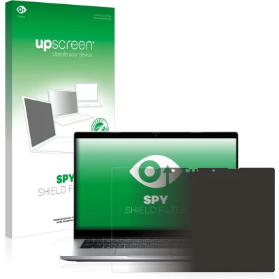 Afbeelding van upscreen privacyscherm voor Dell Latitude 5320 Non Touch privacy filter screenfilter Blauwlichtfilter