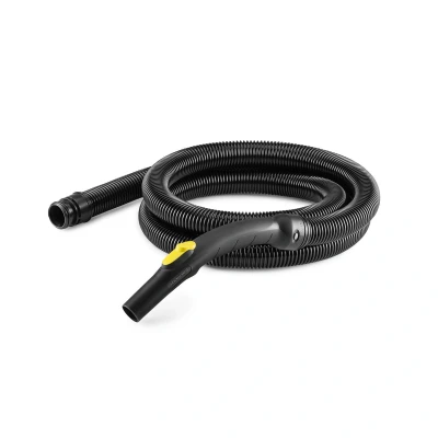 Afbeelding van Karcher Stofzuigerslang t7/1 t10/1 44409070