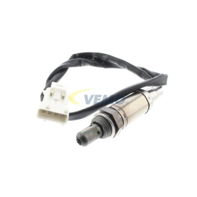 Afbeelding van Vemo Lambda sonde V42 76 0006