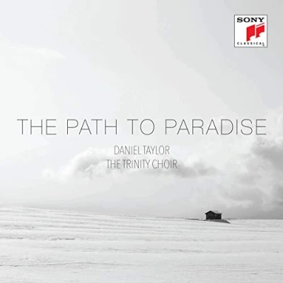 Afbeelding van The Path To Paradise