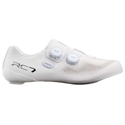 Afbeelding van Sch Shimano Rc703 maat 39 Wit