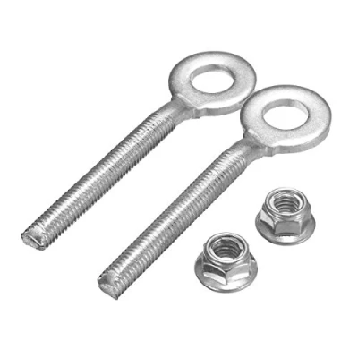Afbeelding van C FUNN 12 mm/15 mm kettingspanner 125 cc 140 150 Pit Pro Quad Trail Dirt Bike