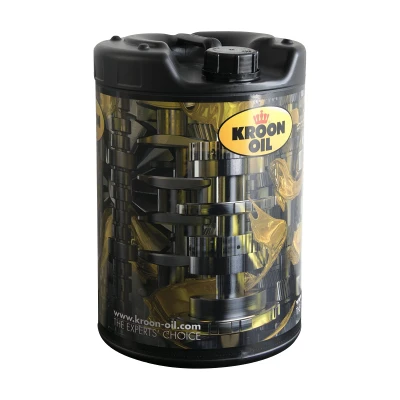 Afbeelding van Kroon Oil Perlus H 46 20 L pail 37071