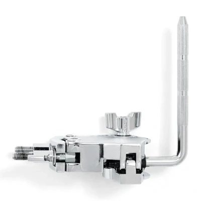 Afbeelding van Gibraltar Tomhouder SC SLLRM, Large L Rod Mount (12,7mm) Klem voor drums