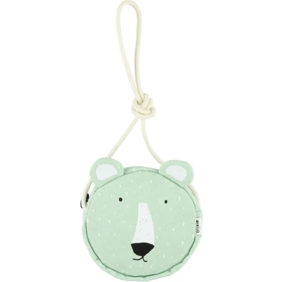 Afbeelding van Trixie kindertasje mr. polar bear