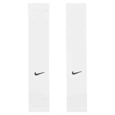 Afbeelding van Nike Strike Sleeve Sportsokken Unisex Maat 46 L/XL