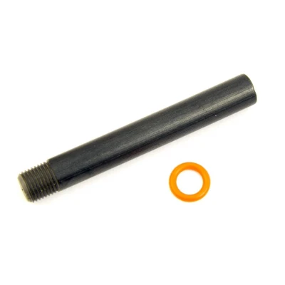 Afbeelding van fireROD Refill Kit 5,9 CM