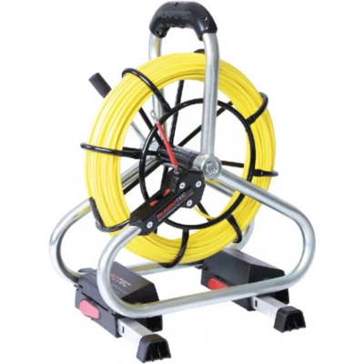 Afbeelding van 60 m Trekveer