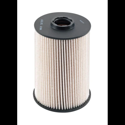 Afbeelding van Valeo Brandstoffilter 587924
