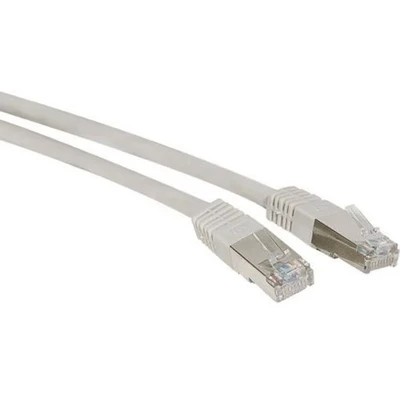 Image de DEXLAN Cordon RJ45 patch SSTP CAT 6a 1,00 m