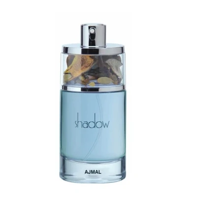 Image de Ajmal Shadow for Him Eau de Parfum 75 ml