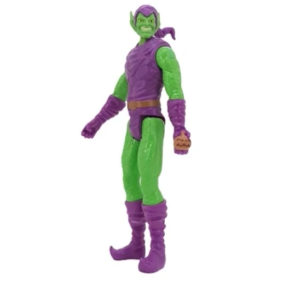 Afbeelding van Cogio Goblin Action Figures 30 cm