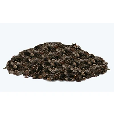 Afbeelding van Boekweit navulverpakking 2 kg